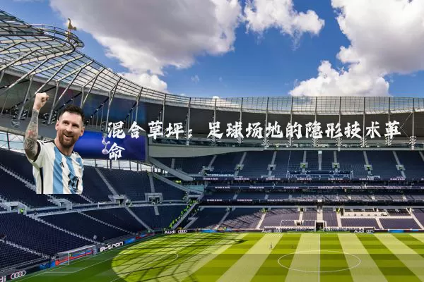 混合草坪:足球场地的隐形技术革命
